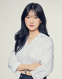 주소현 과장