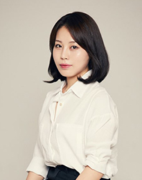 원재희 차장