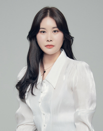 도은지 대리